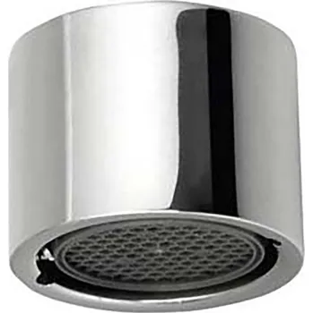 Perlátor SAPHO 3072.400 stříbrný