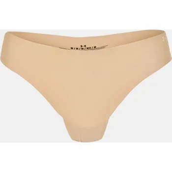 Dámské spodní prádlo Under Armour Hue 500 1166876 16 (XL)