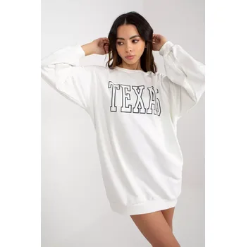 Dámská mikina Mikina model 216173 Ex Moda universal