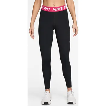 Dámské legíny Legíny Nike Black 1167292 10 (S)