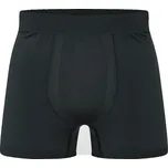 Odlo Black 1163638 X Large