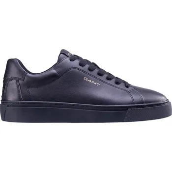 Pánské tenisky Pánské Nízké tenisky GANT MC JULIEN 29631555-G021 – Černá 45