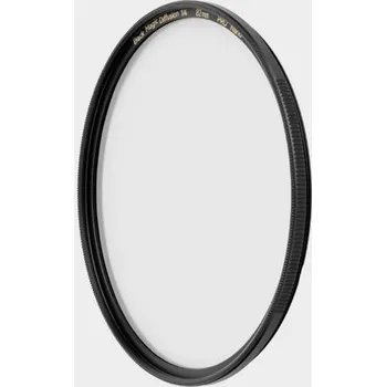 NiSi Filter Black Magic Diffusion 1/4 77mm