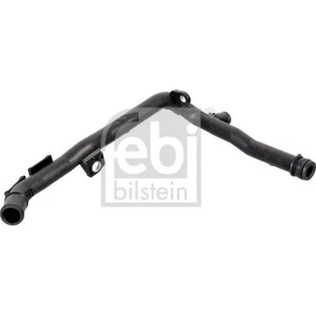 Motor automobilu Hadice chladiče FEBI BILSTEIN 175568