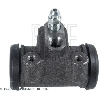 Brzdový systém Válec kolové brzdy BLUE PRINT BLPADN14463