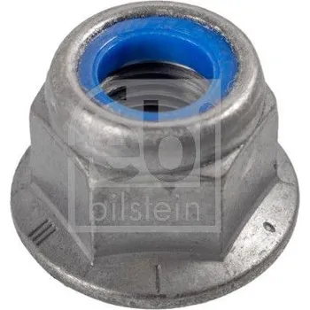 Disk matice ORIGINÁL, REN 7703034241