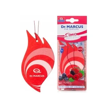 Vůně do auta VŮNĚ DO AUTA STROMEČEK ZÁVĚSKA