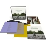 LP George Harrison: All Things Must Pass (50th Anniversary Edition) 2025