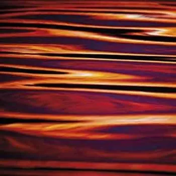 Zahraniční hudba CD Nigel Mullaney: 31 Days LTD 2022