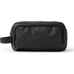Kosmetická taška Roly Lomix - černá