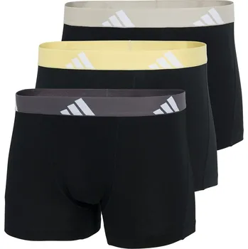 Boxerky adidas Multi 1166324 Small