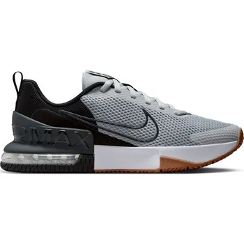 Pánské tenisky Tenisky Nike Grey 1167140 8 (42.5)