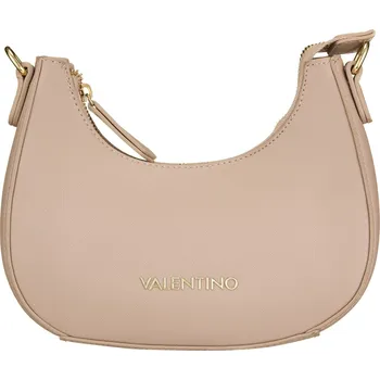 Oblečení a móda Kabelka VALENTINO BEIGE 1167692 One Size