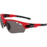 Brýle Endura Char E1138 červená