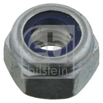 Nářadí pro automobil matice ORIGINÁL, FIA 15503721