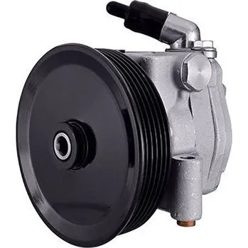 Posilovač řízení Hydraulické čerpadlo, řízení HELLA 8TL 359 003-291