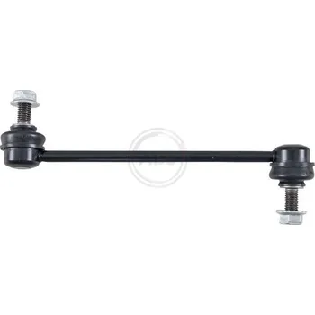 Zavěšení kol Tyč/vzpěra, stabilizátor A.B.S. 261101