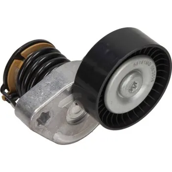 Napínák, žebrovaný klínový řemen MAXGEAR 54-1134