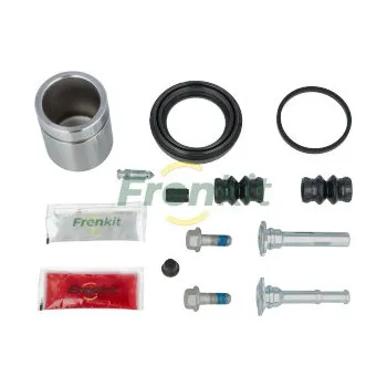 Autodíl Sada na opravy, brzdový třmen FRENKIT 748015