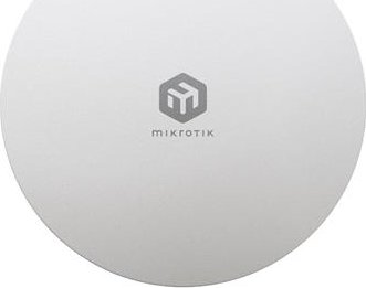 MikroTik ATL 5G R16