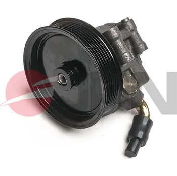 Posilovač řízení Hydraulické čerpadlo, řízení JPN 90K9060-JPN