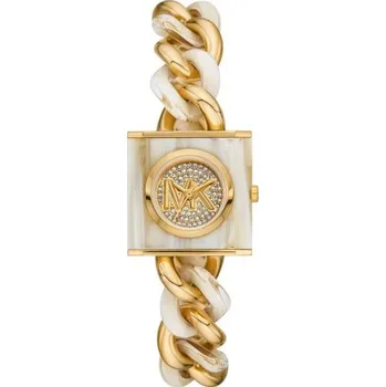 Hodinky Michael Kors MK4809