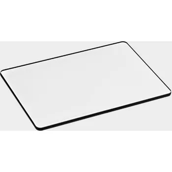 Ochrana fotoaparátu a videokamery NiSi Cine Filter 4x5.65" Black Magic Diffusion 1