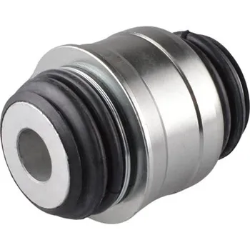 Zavěšení kol Uložení, řídicí mechanismus TEDGUM TED28497