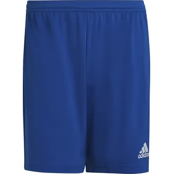 Kraťasy adidas Royal 1026672 XL