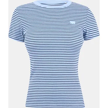 Tričko Levis Ava Stripe Blue 1167565 14 (L)