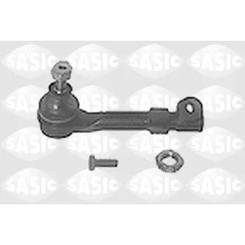 Táhlo řízení Hlava příčného táhla řízení SASIC 4006109