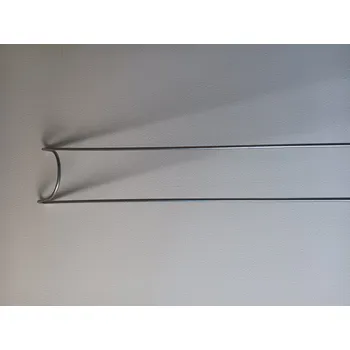 Opora na rostlinu Podpěra větví - Vysoká Kvalita Za Skvělou Cenu