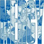 LP Torgeir Waldemar: Mercy Ltd. 2024