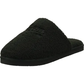 Pánské pantofle Pánské Boty GANT TAMAWARE 29698704-G00 – Černá 41