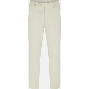 Pánské kalhoty Kalhoty Boss Light Beige 1167445 36W R