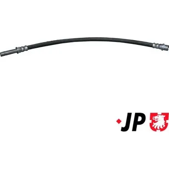 Brzdová hadice Brzdová hadice JP GROUP a/s 1361700900