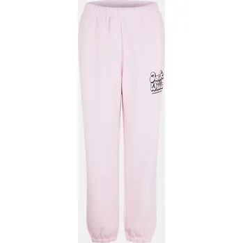 Jack Wills Pink 1166865 8 (XS)