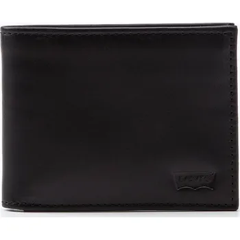 Peněženka Levis Caviar 1167666 One Size