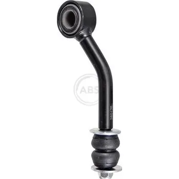 Zavěšení kol Tyč/vzpěra, stabilizátor A.B.S. 260175