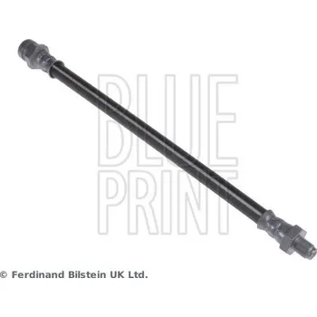 Brzdová hadice Brzdová hadice BLUE PRINT ADC45325