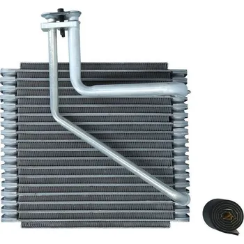 Výparník klimatizace Výparník, klimatizace KAMOKA 7770022