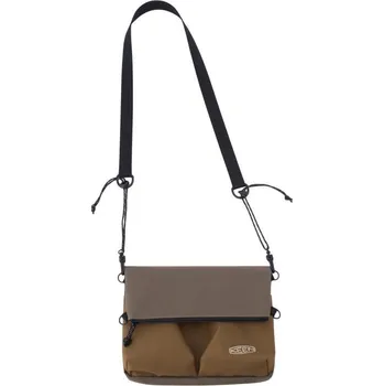 Městský batoh Taška KEEN HARVEST MATERIAL MULTIWAY SACOCHE II Uni