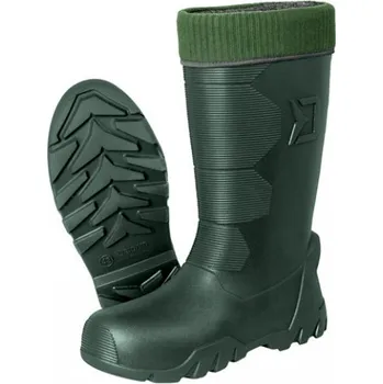 Prsačky Delphin holinky BRONTO - 46