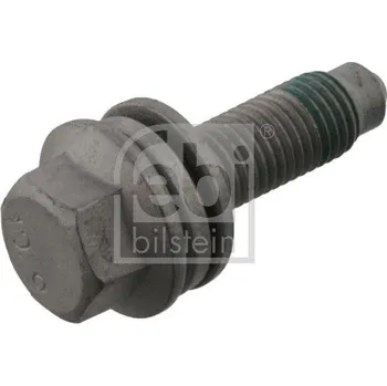 Nářadí pro automobil šroub ORIGINÁL, FIA 60689020