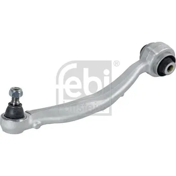 Zavěšení kol Řídicí páka, zavěšení kol FEBI BILSTEIN 31732