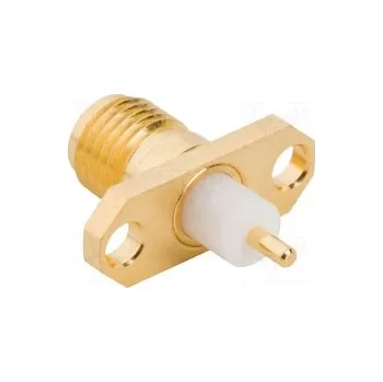 Elektrická zásuvka 132147-48