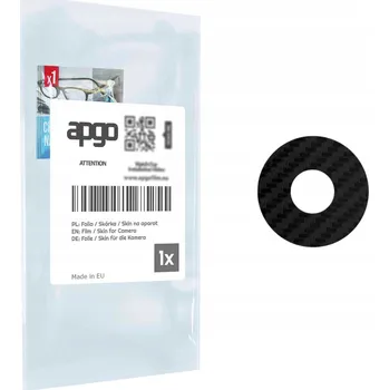 Pouzdro na mobilní telefon Fólie na celý ostrov fotoaparátu pro OnePlus Pad Lite - SKIN, KŮŽE