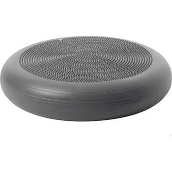 Balanční podložka Dynair EXTREME 80 cm Barva: Antracit