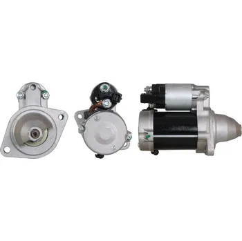 Startér Startér ELSTOCK (25-3469)