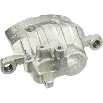 Brzdový třmen Brzdový třmen A.B.S. 729512